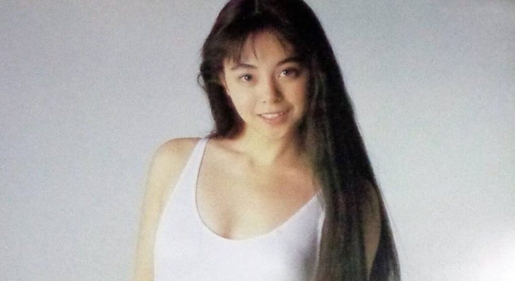 桜井和寿の子供