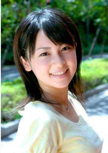 宮崎あおい