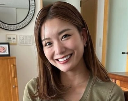 井戸田潤