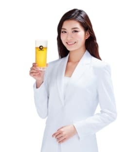 井戸田潤